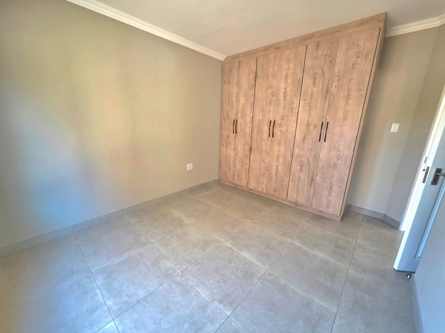 To Let 2 Bedroom Property for Rent in Panorama Free State